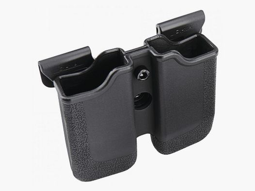PORTE-CHARGEUR CYTAC GLOCK