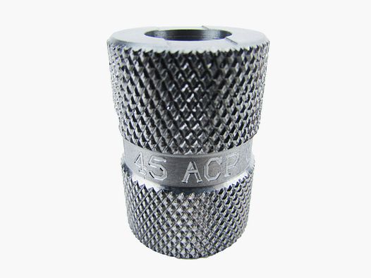 MIERZ 45ACP