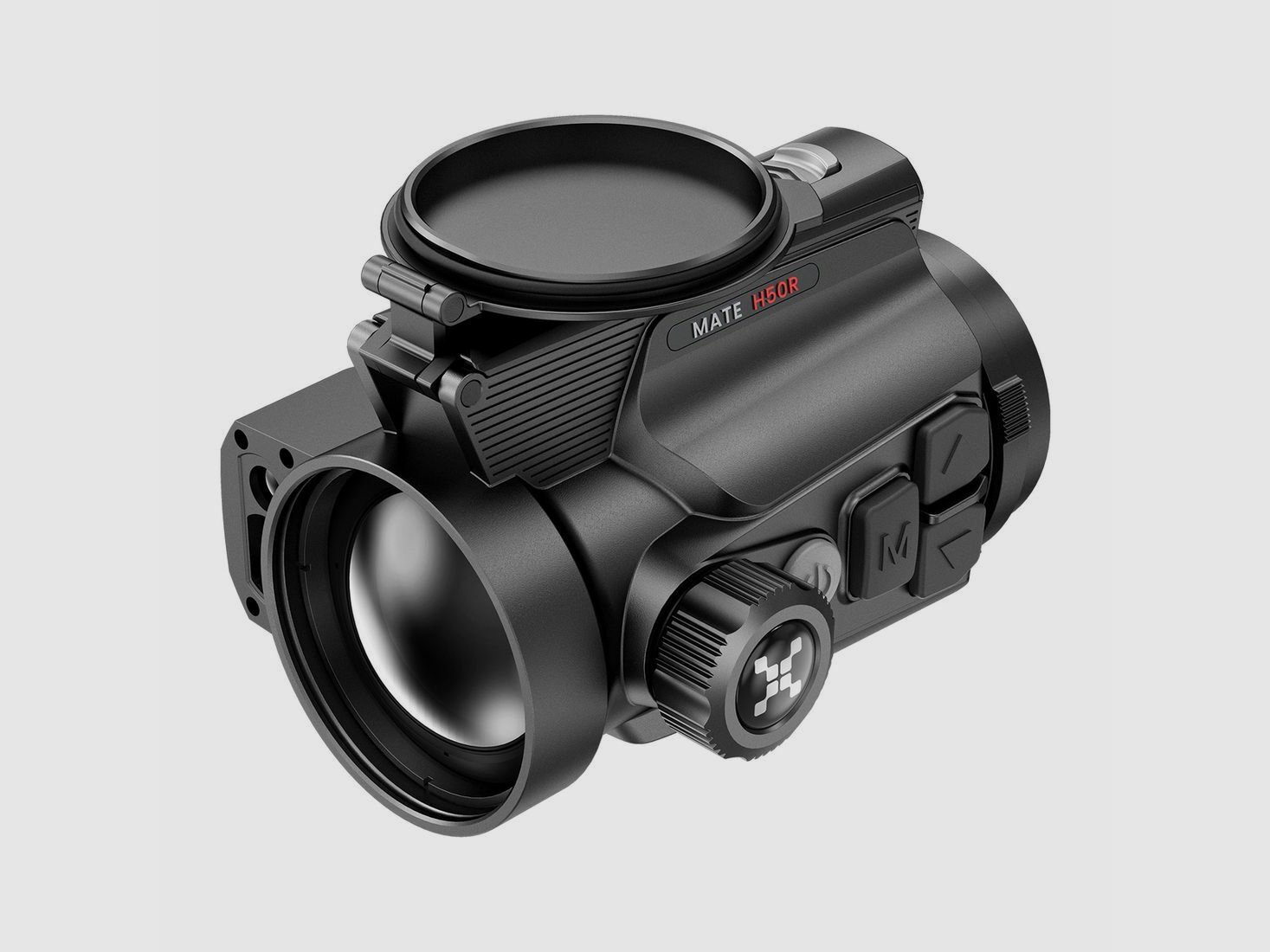 NOCPIX Mate H50R