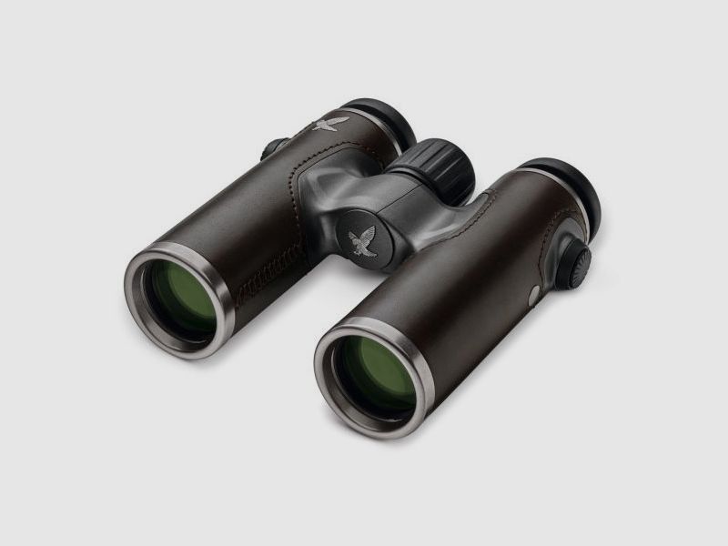 Swarovski CL Companion Northern Lights 8x30 Binoculars