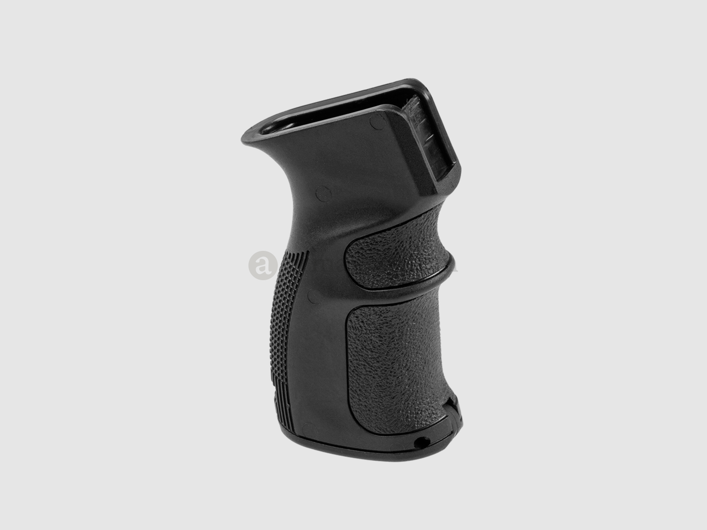 IMI Defense AK EK Pistol Grip
