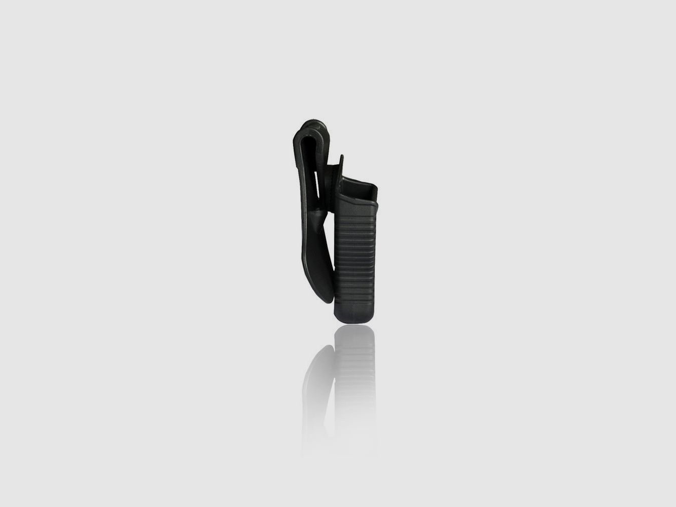 Cytac Handcuff Pouch 21mm 75,2mm