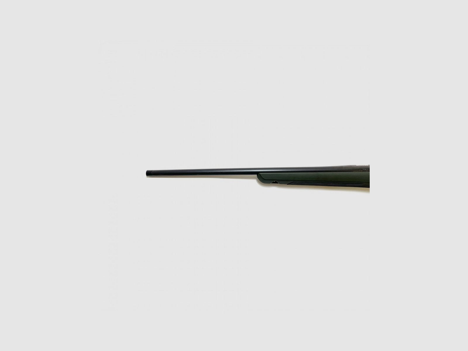 CZ 600 Ergo Kal. 300 Winchester Magnum, Bild 9 von 9