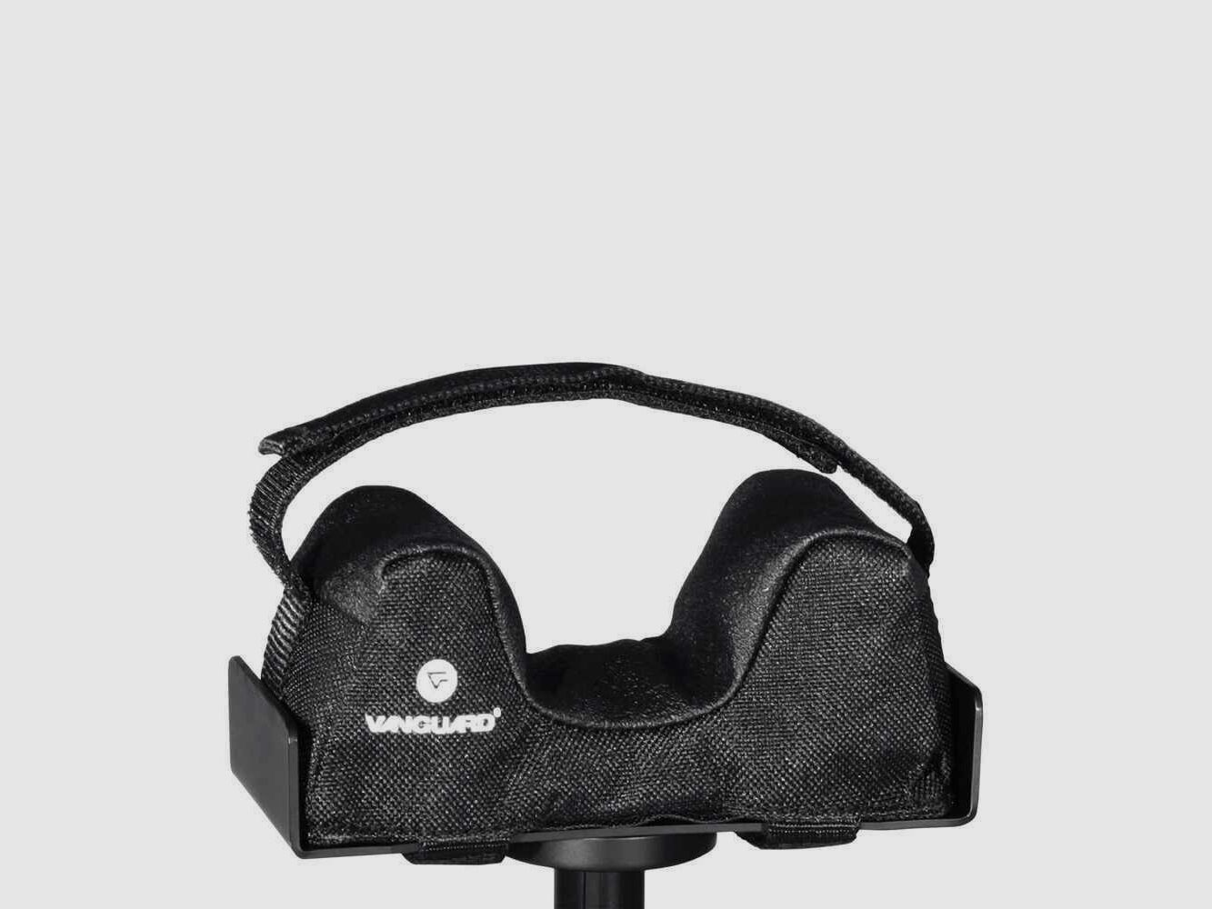 Divers Anschussbock Porta Aim