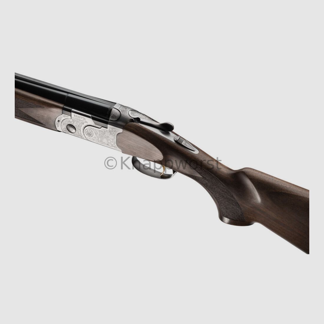 Beretta Beretta 686 SP 1 Hunting