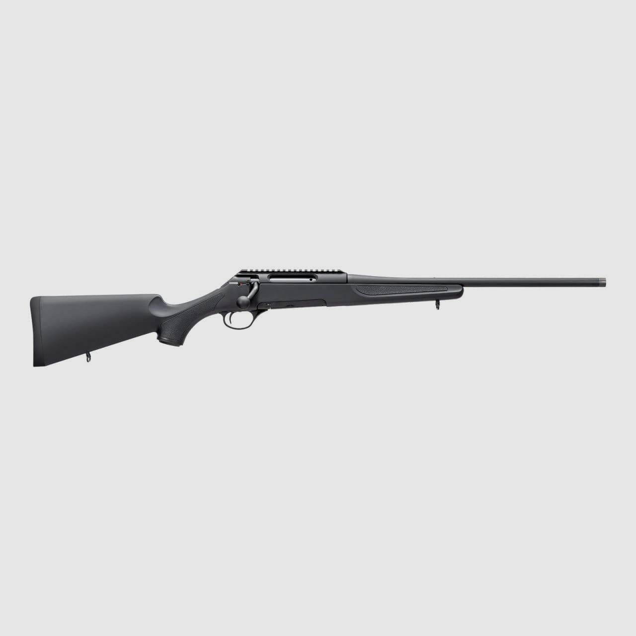 Haenel Jaeger Ten Repetierbüchse .308 Win