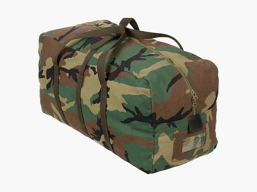 MFH field bag