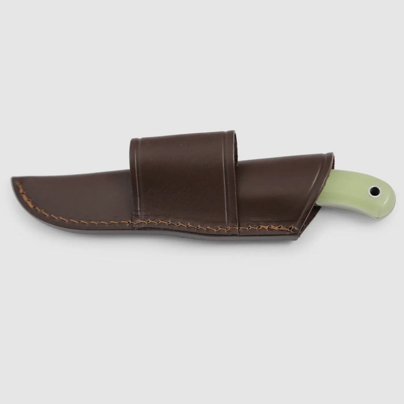 PUMA IP catamount nachleuchtend