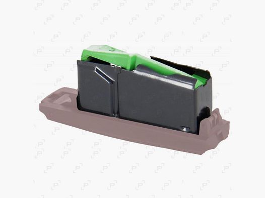 Chargeurs BROWNING MARAL & MARAL 4X