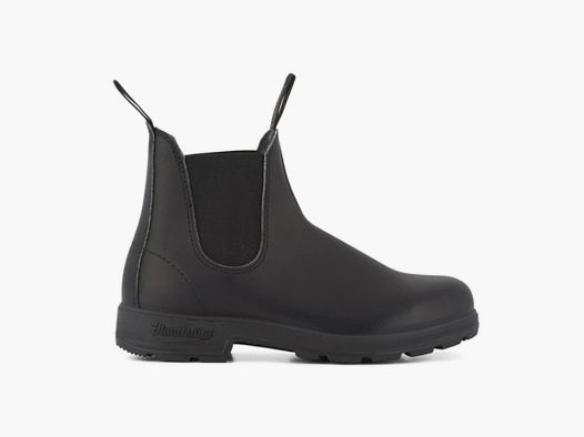 Blundstone Original Chelsea Boot