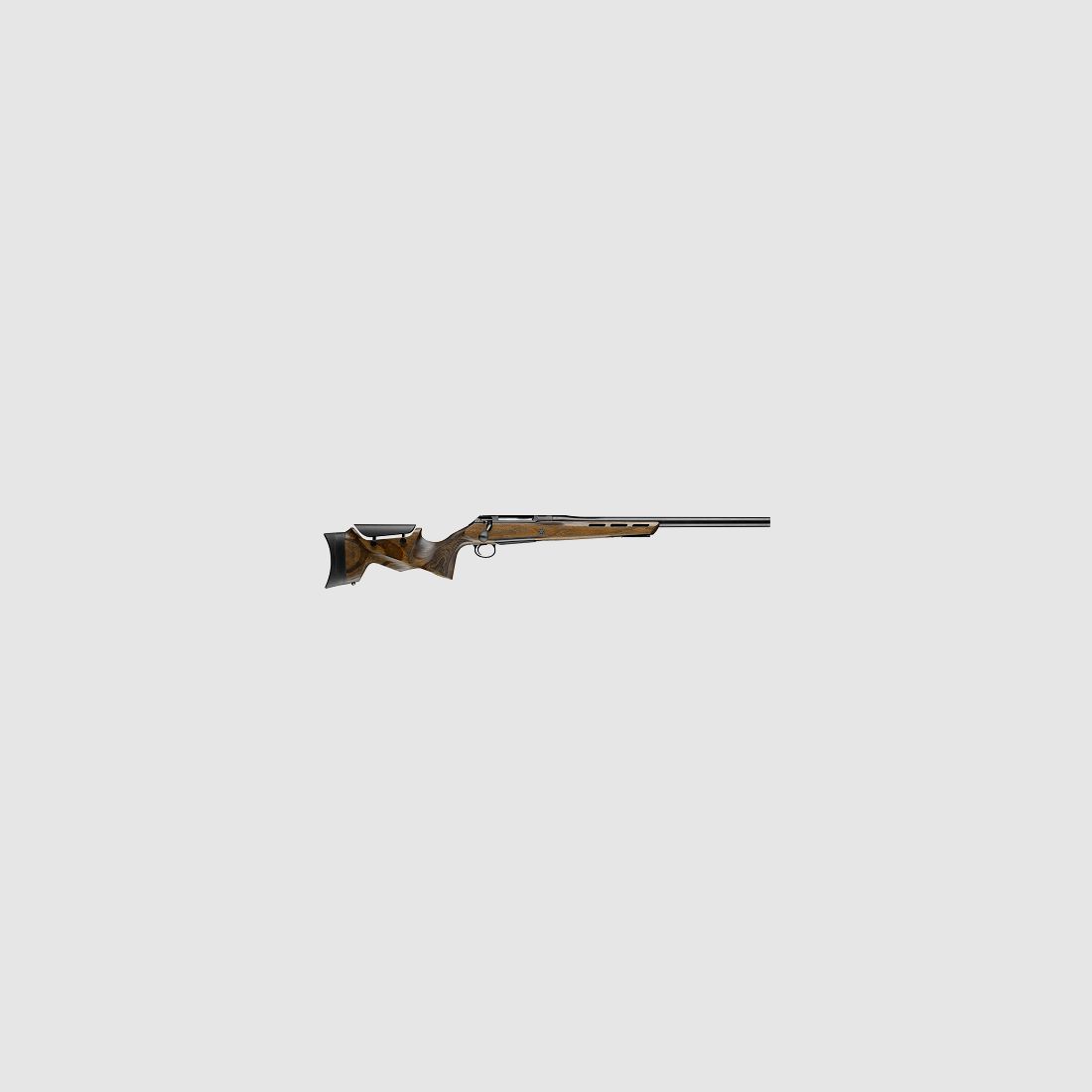 Sauer 100 Fieldshoot Repetierbüchse