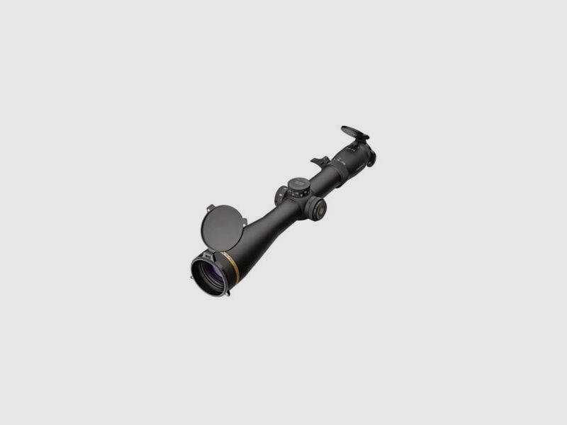 Leupold VX-6HD 4-24x52mm CDS-TZL3 TMOA noir mat, image 1 sur 2