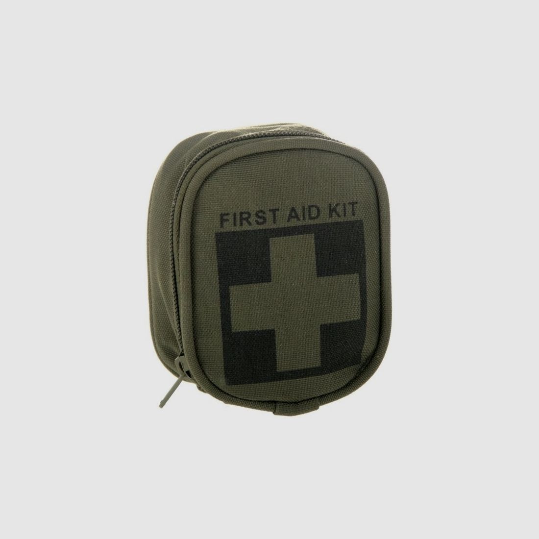 Erste-Hilfe-Set Tasche SBB, Bild 2 von 4