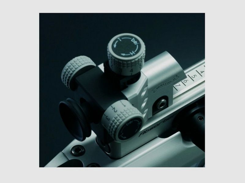 WALTHER Diopter INSIGHT-OUT, Bild 2 von 2