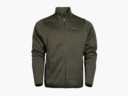 Veste Chiruca Bendis 01