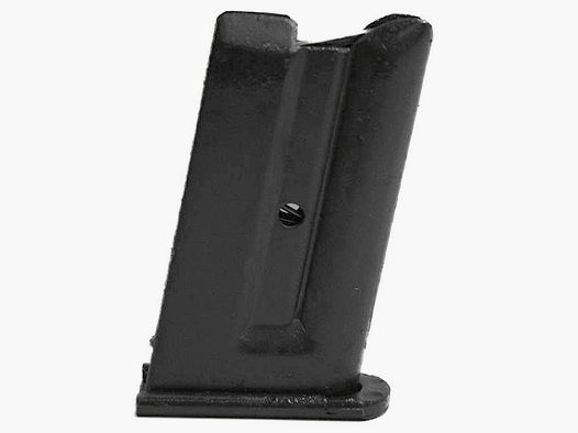 Cargador metálico REMINGTON Five 5R – 22 LR