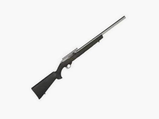 MLR-1722M Hogue 18" STS