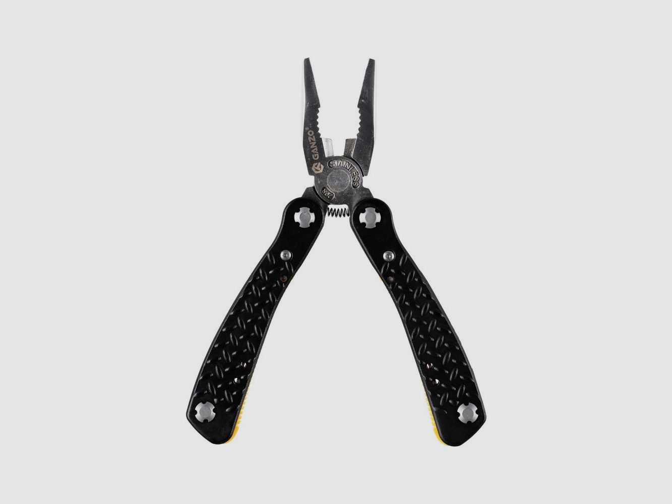 Multifunktionswerkzeug Ganzo G106, Bild 1 von 4