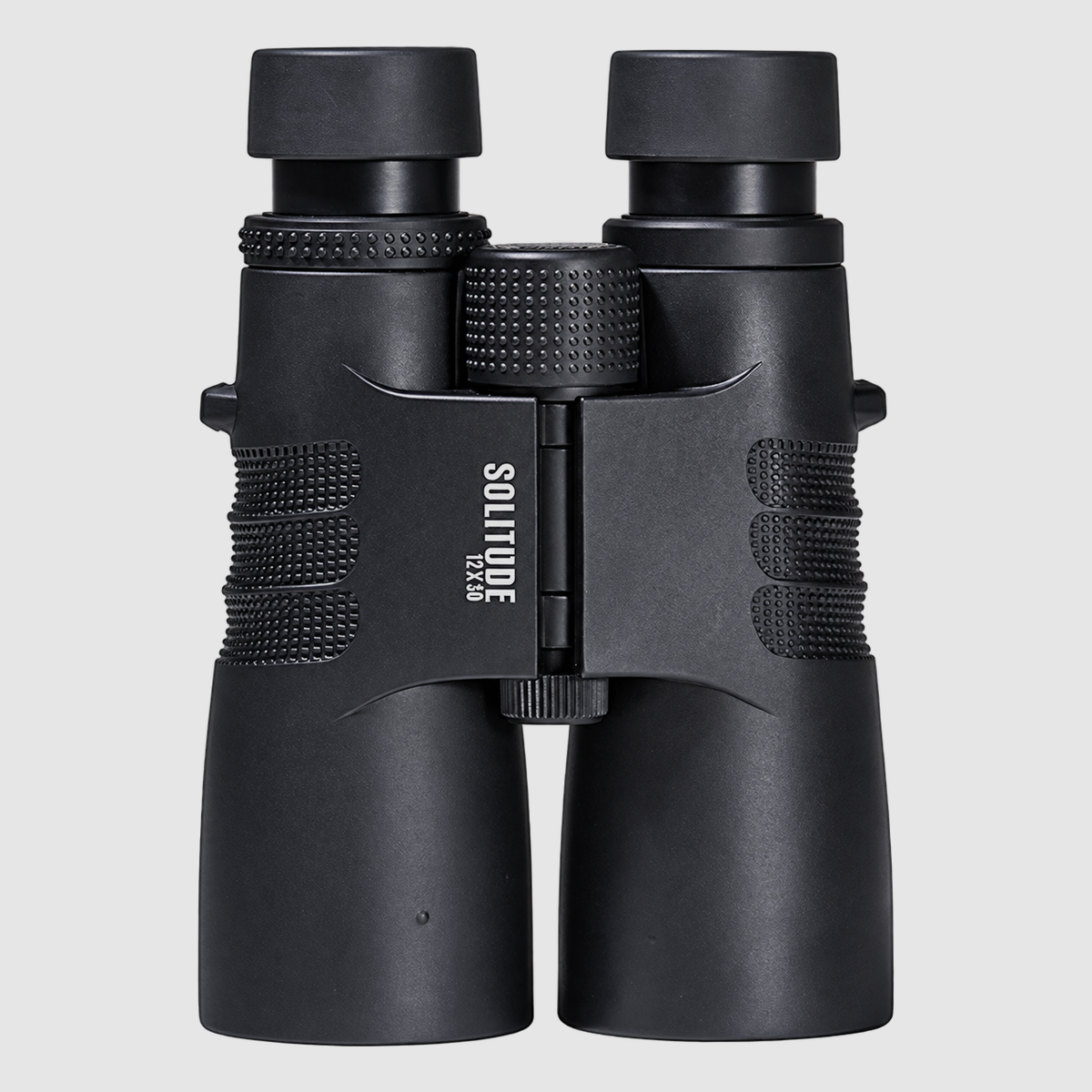 Sightmark Fernglas Solitude 12X50