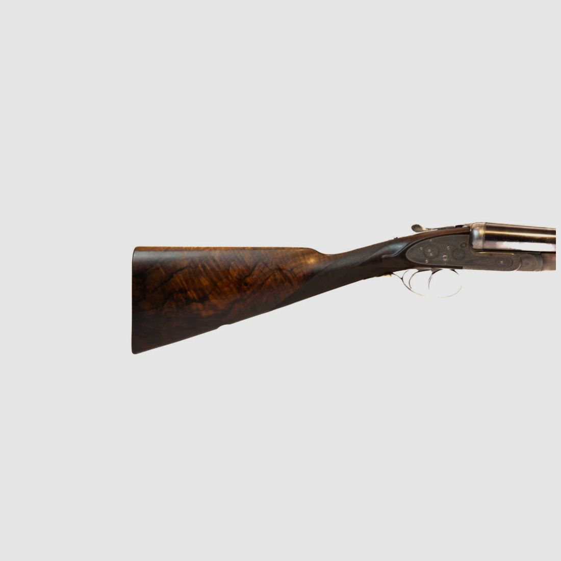 Purdey kal. 12, billede 2 af 9
