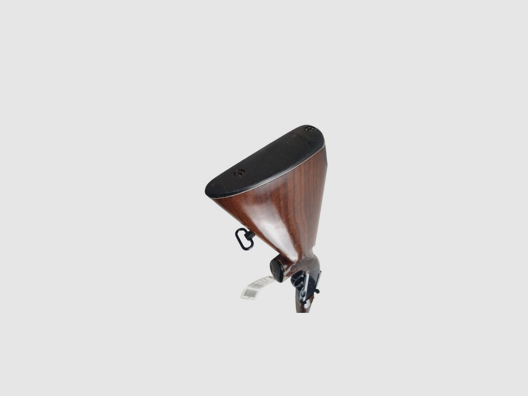 GEBRAUCHT - SEMIAUTOMATISCHE BÜCHSE REMINGTON 742 WOODSMASTER KAL.30-06, Bild 5 von 8