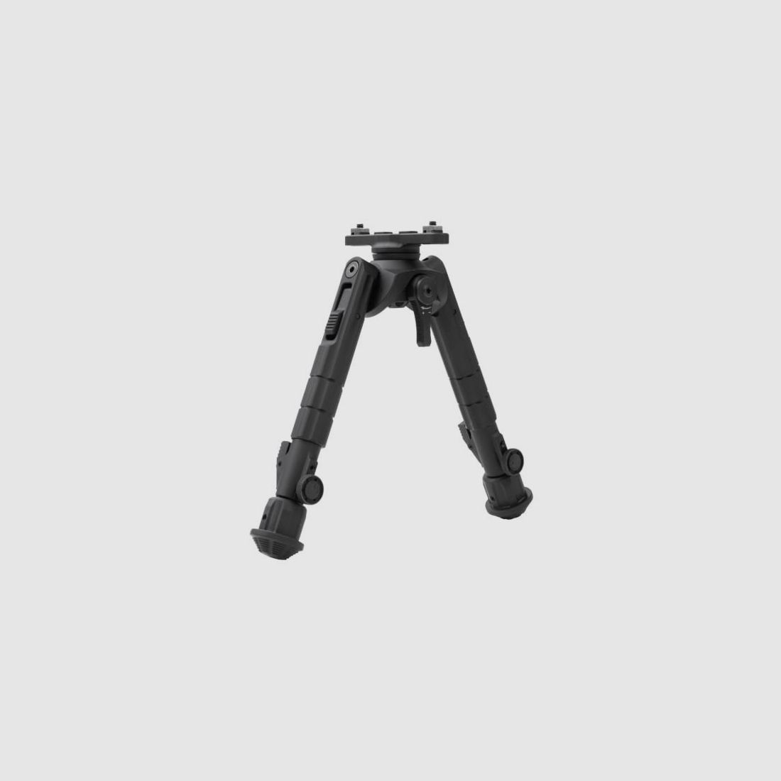 UTG Recon 360 TL Bipod M-Lok 7” – 9”, afbeelding 3 van 6