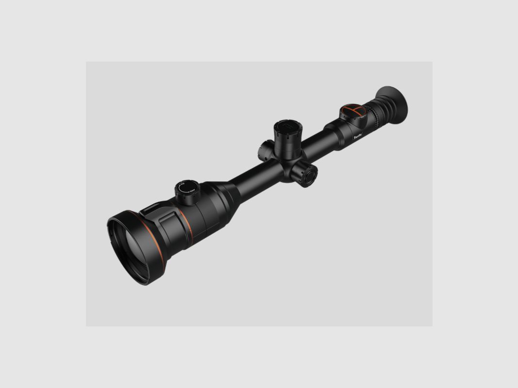 ThermTec ARES660-2.0, Bild 5 von 5