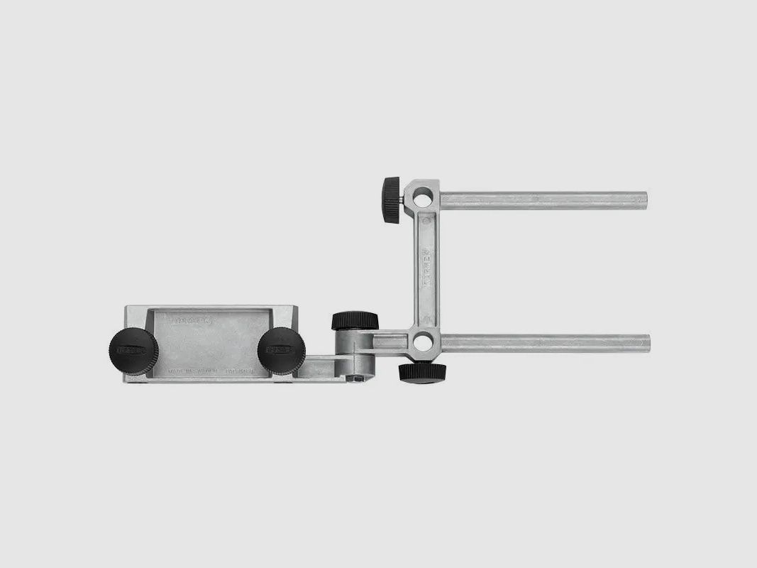 Tormek MB-102 Multihalter