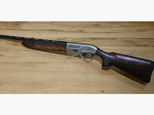 Fusil semi-automatique Beretta AL391 Teknys Sporting
