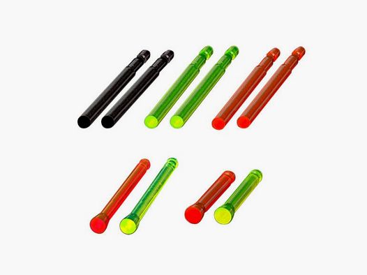 Ersatz LitePipe Kit LiteWave Kurzwaffen