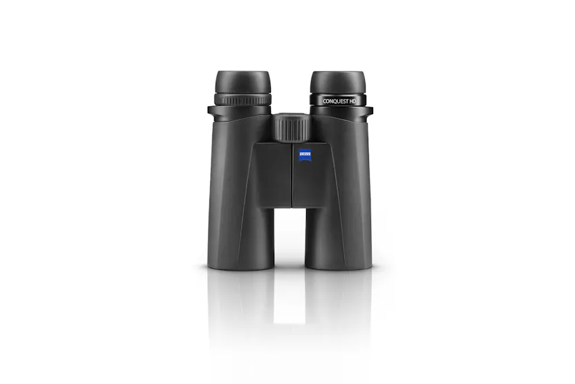Zeiss Conquest HD 10x42 Håndkikkert, billede 2 af 3