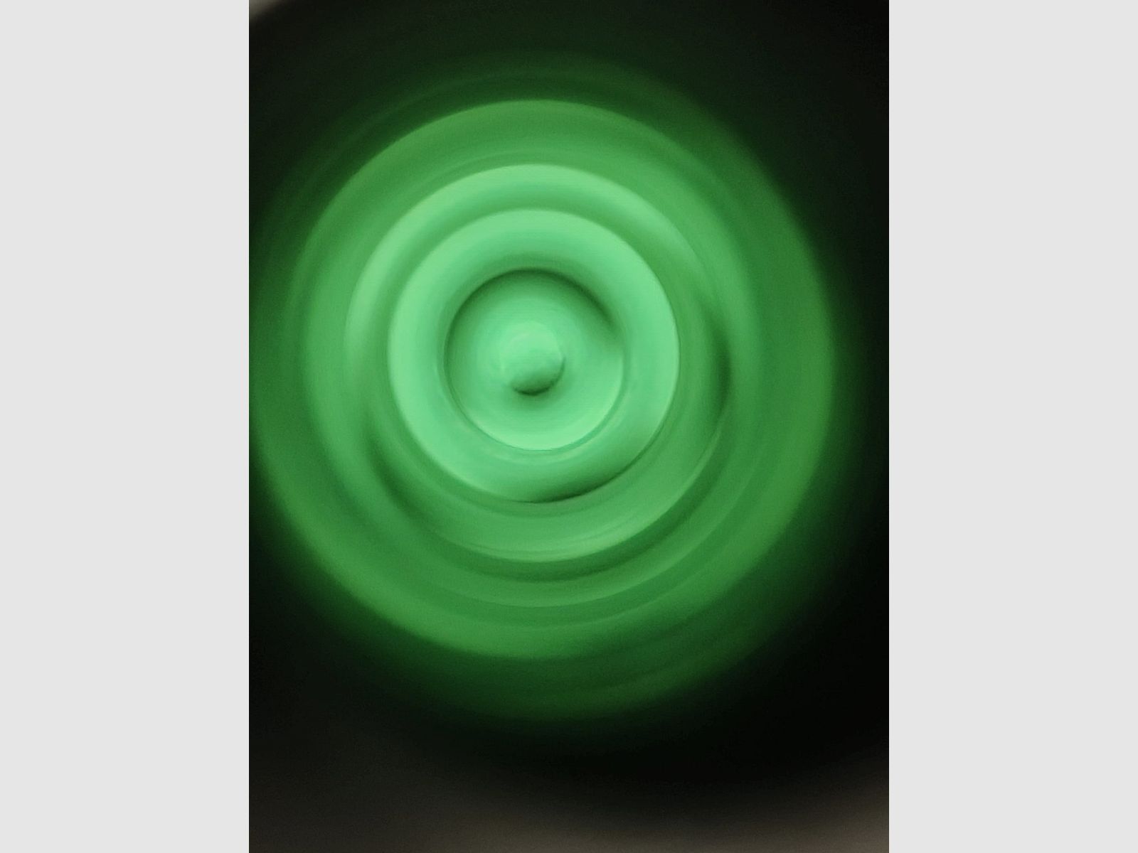 Purdey Doppelflinte 12/70 handgefertigtes Einzelstück Henry Atkin