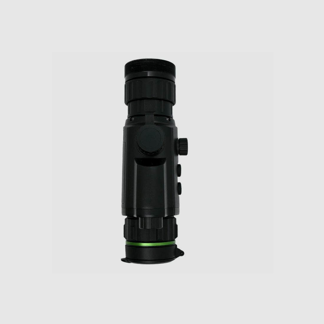 HIK-Micro-Wärmebildtechnik	 Cheetah C32F-N 850nm