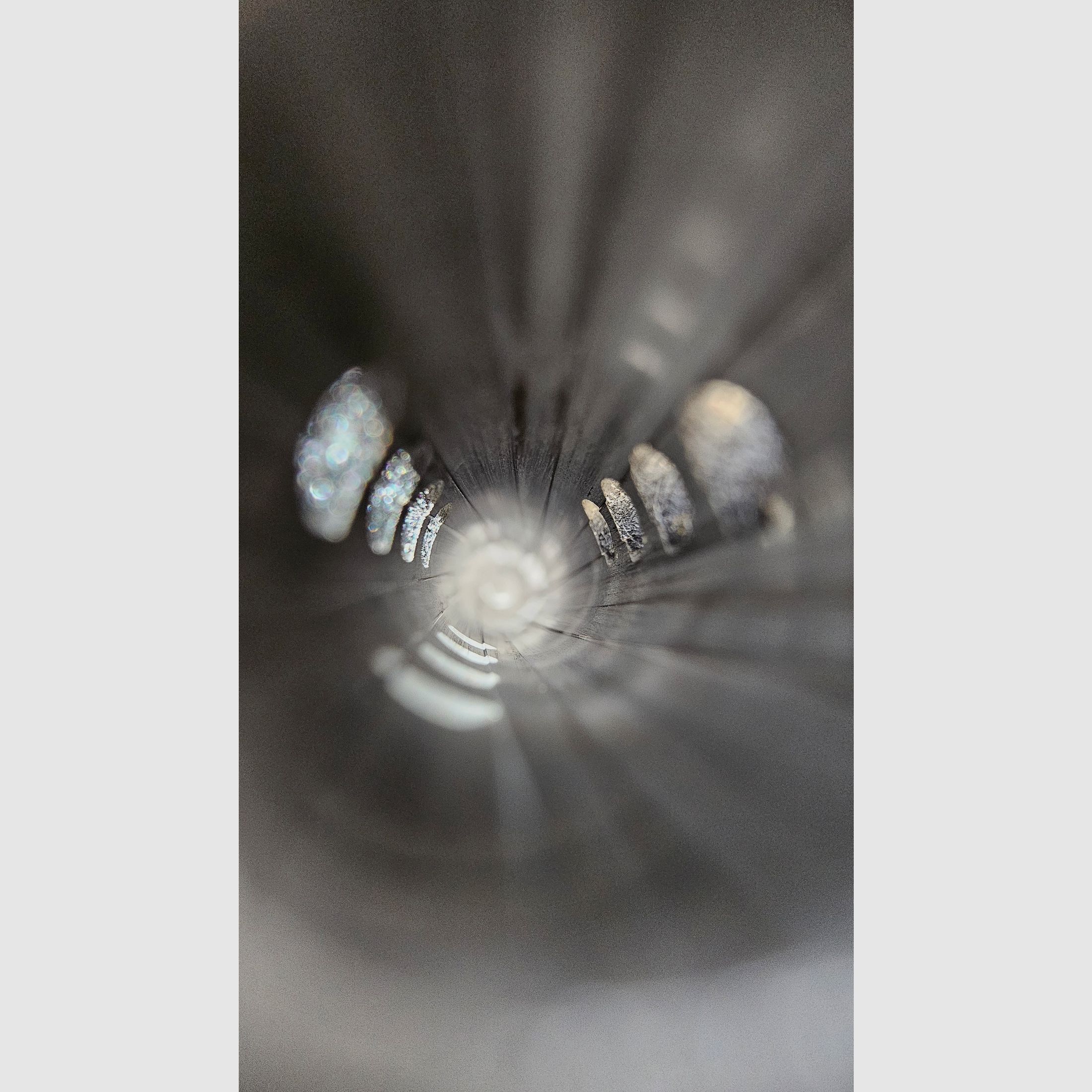 Taurus 627 STS Matt 6 Zoll 357 Mag + Kompensator