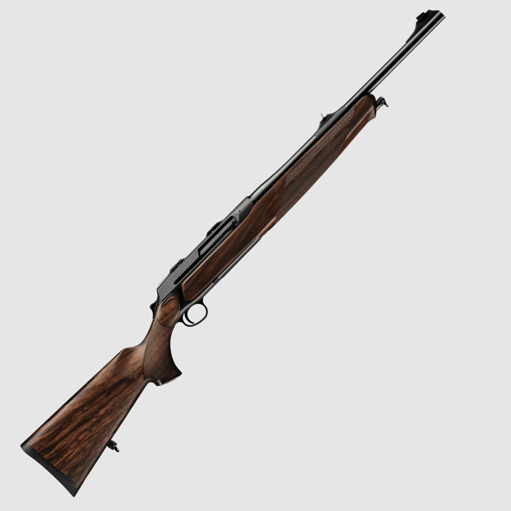 SAUER S303 Artemis