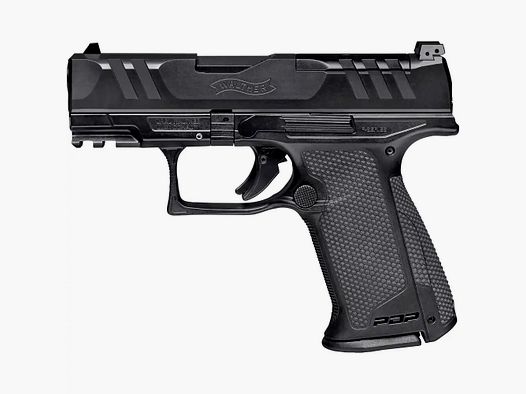Walther PDP F-Serie OR 3,5"