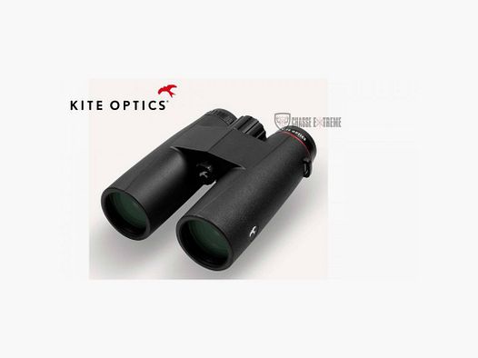 Jumelles KITE Ursus 8x32