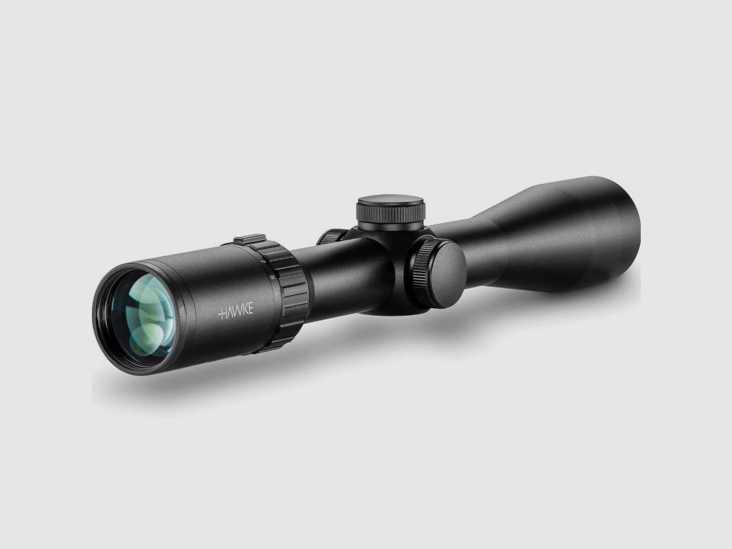 Hawke ZF Vantage 30 WA IR 3-9x42 Abs. L4A Dot, afbeelding 4 van 4