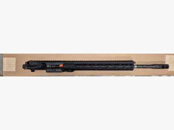 Savage MSR-15 Wechselsystem .223 Rem. 18" Proof Carbon