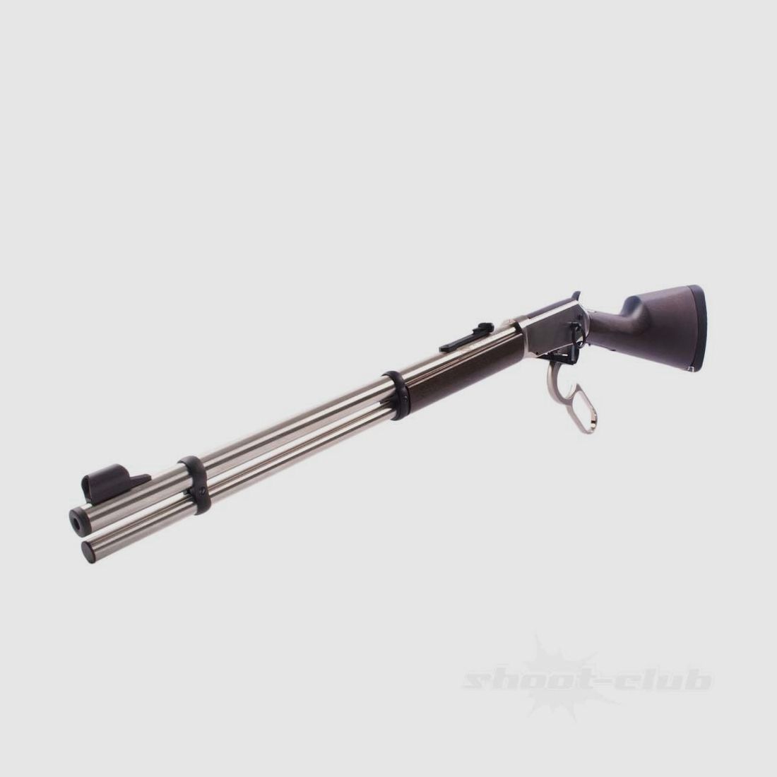 Walther Walther Lever Action CO2