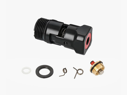 Servicekit voor P2P HDR68 | TR68 | GEN2 | T4E | Umarex | Cal.68