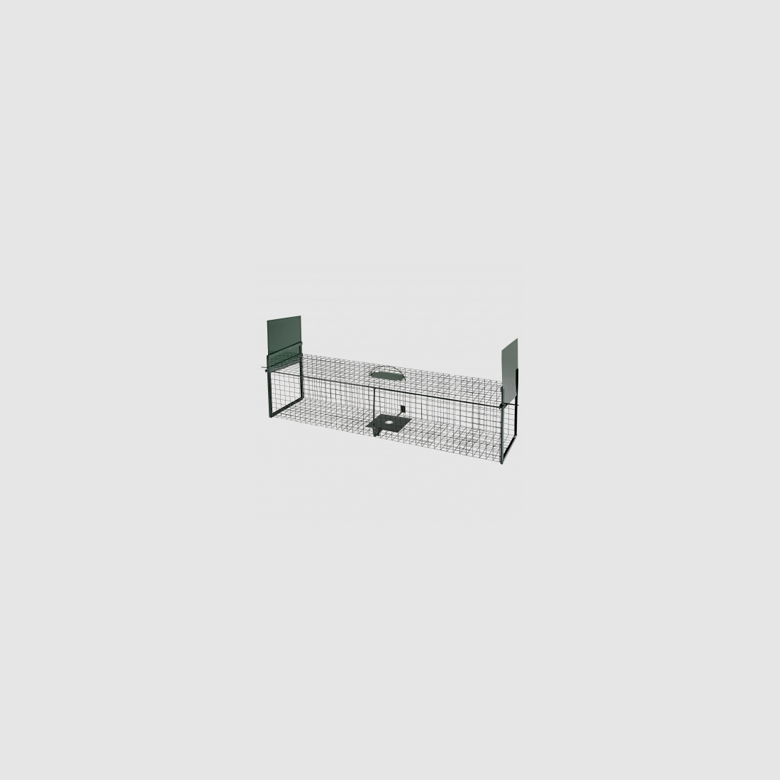 de Lake Passion Box Trap |