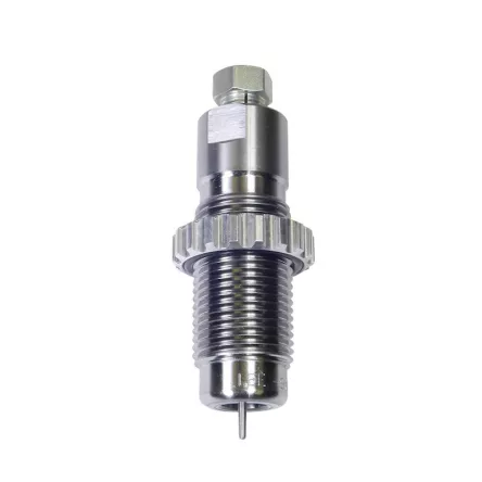 Lee matriz de recalibrado FL Carbide, cal. 380 Auto