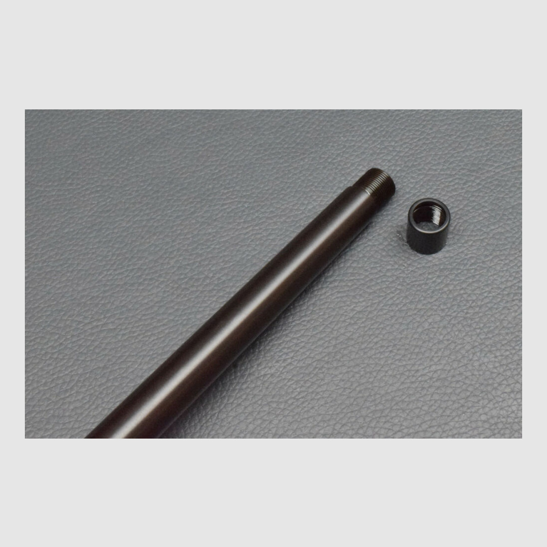 Sauer 100 Classic XT