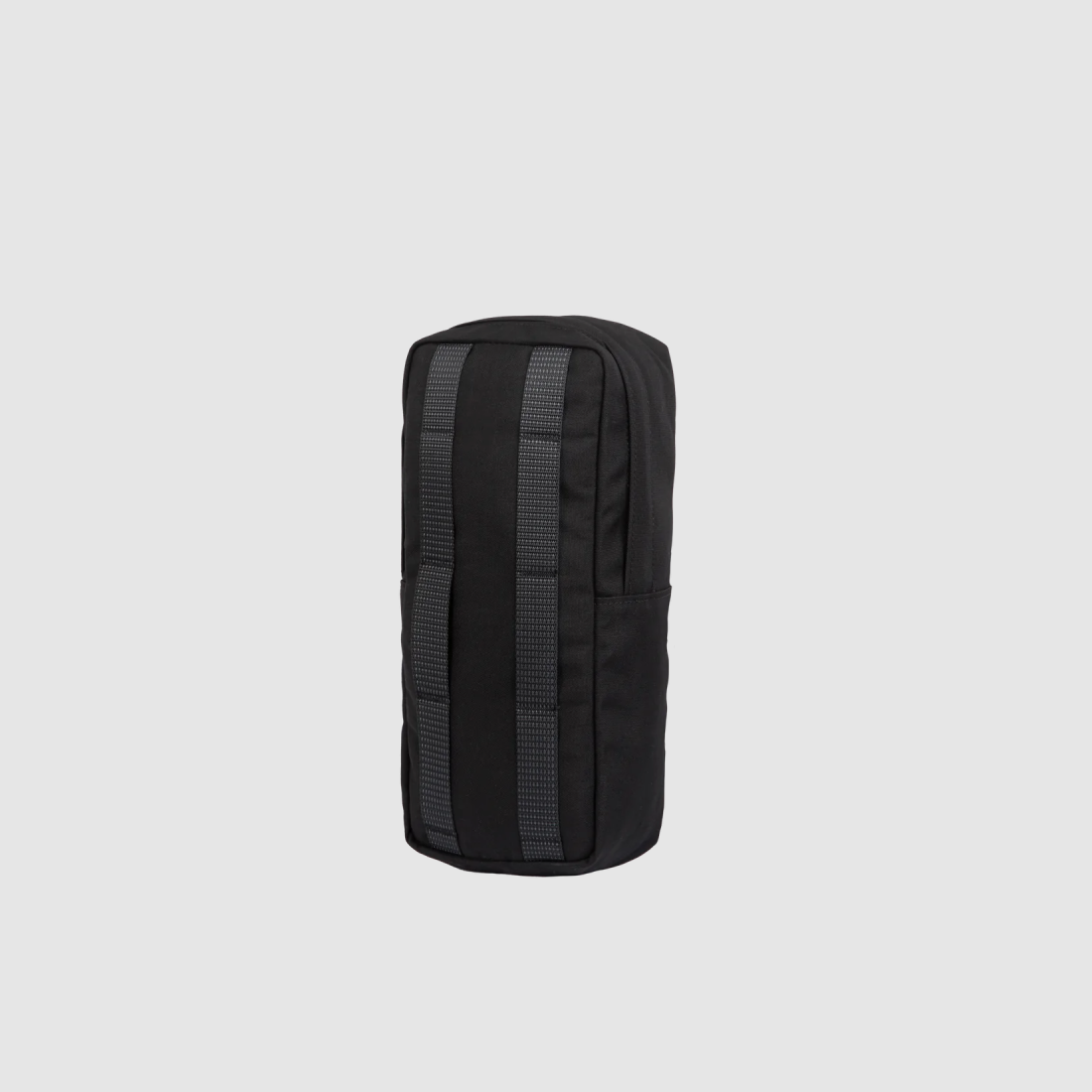 Savotta Side pouch 4L, schwarz