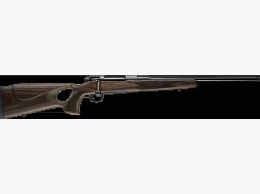 MAU M 18 Pure Max