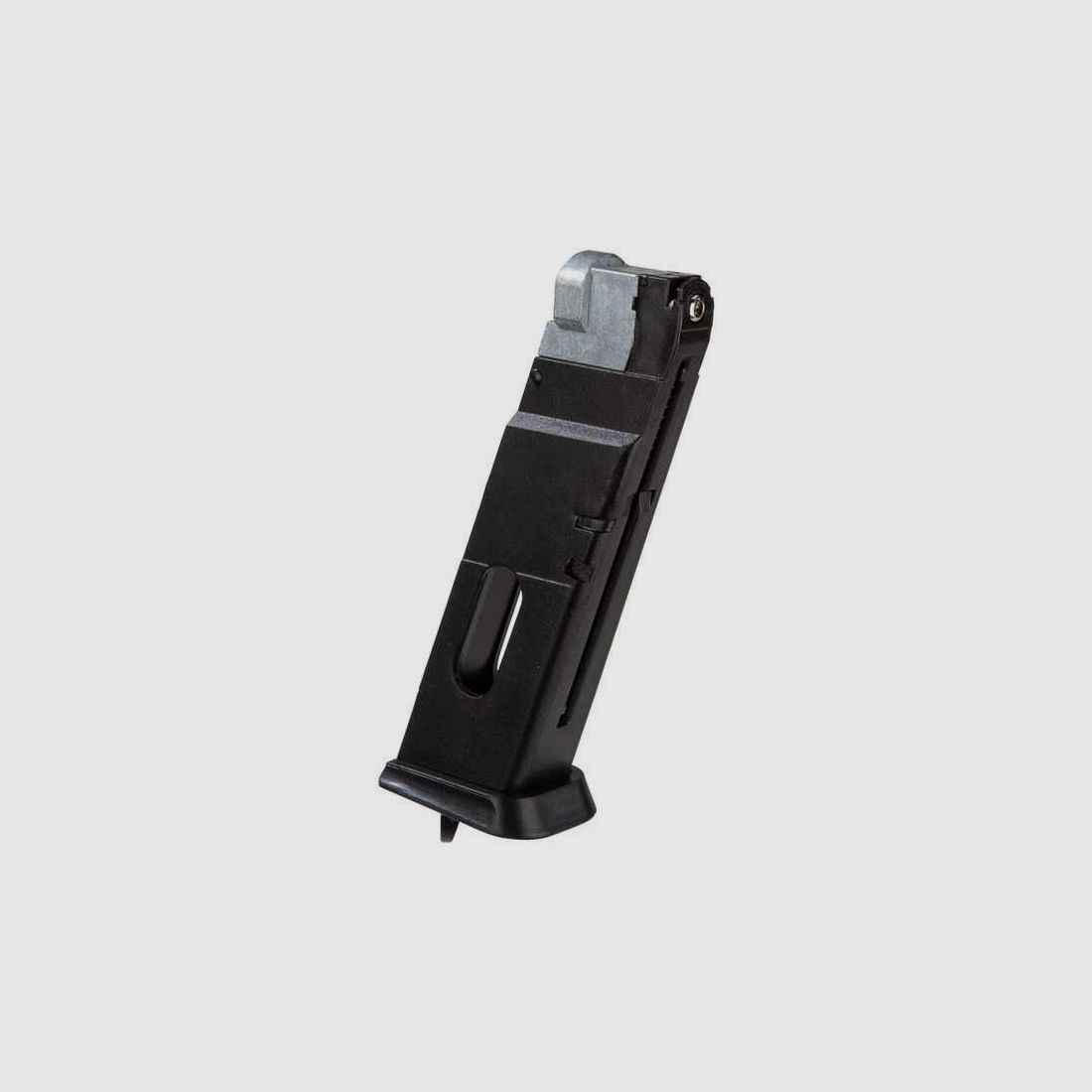 Combat Zone Magazin für Airsoft P11 Para