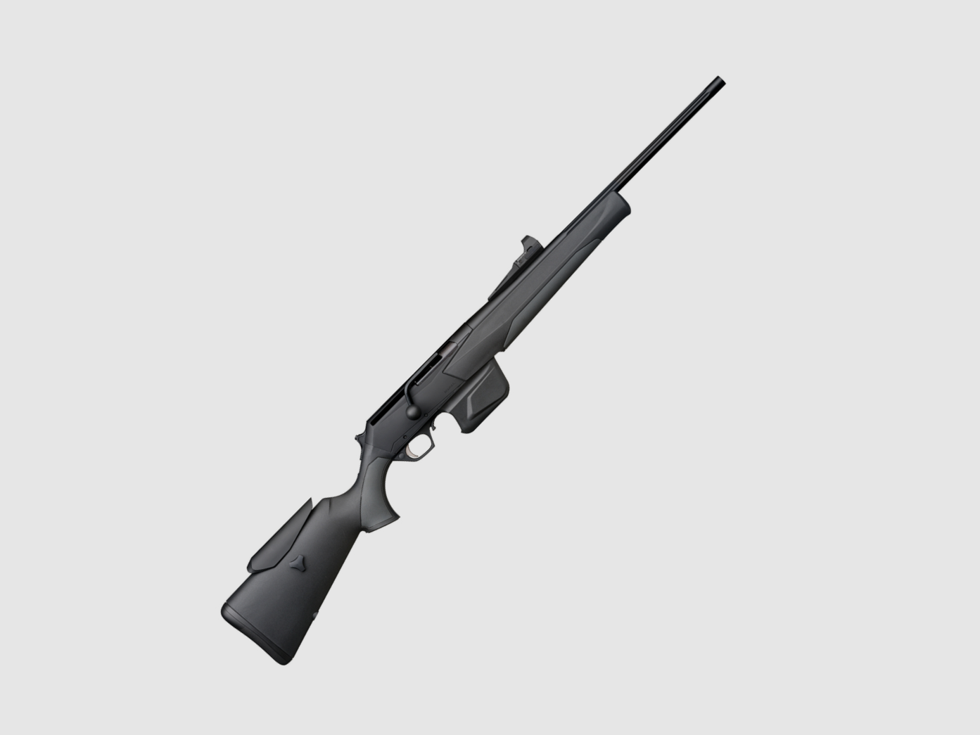 Browning MARAL REFLEX NORDIC COMPOSITE