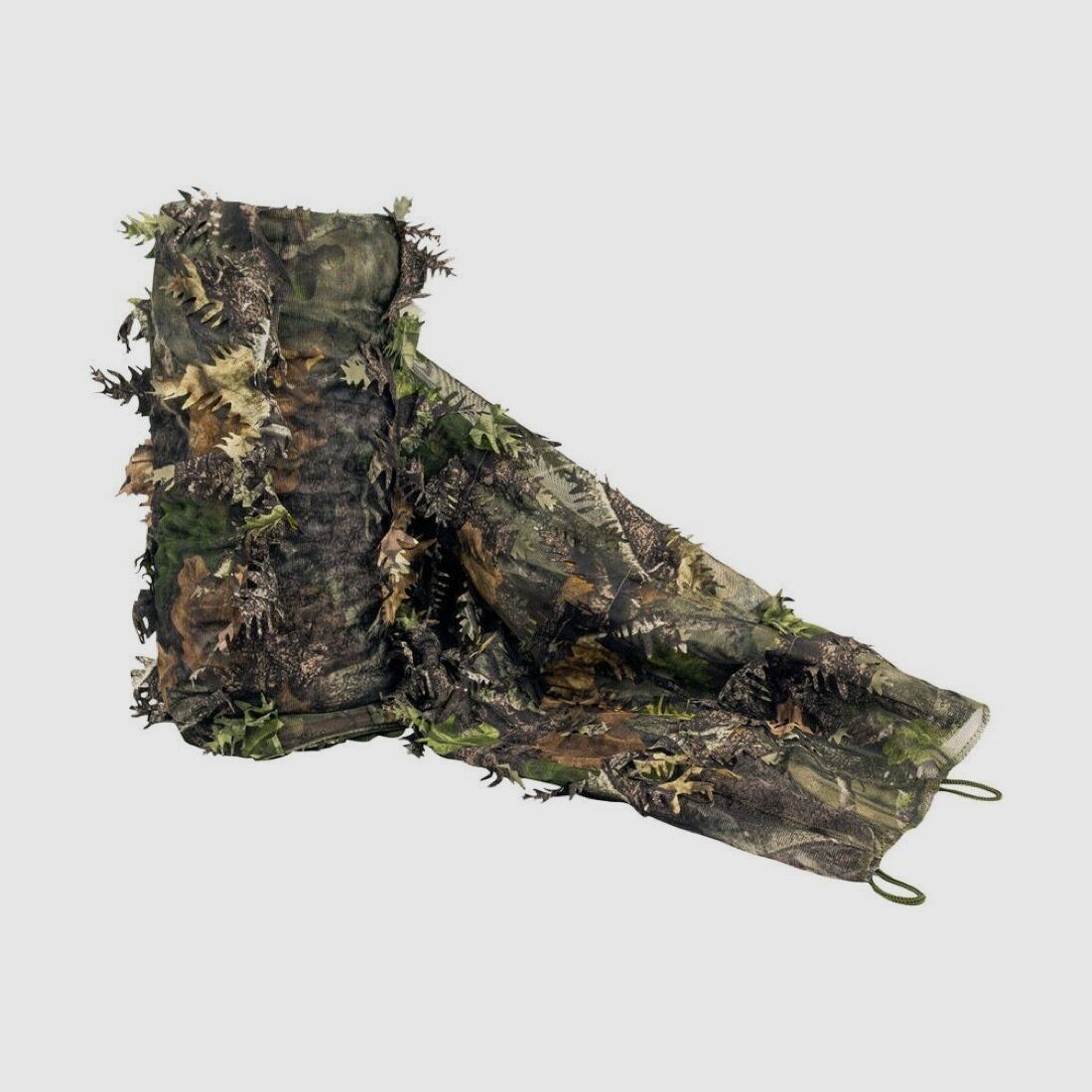 Jack Pyke Camouflagefilet LLCS 3D EVO, Bild 3 von 6