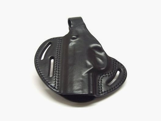 VEGA FOND PELLE FÜR BERETTA PX4 SX